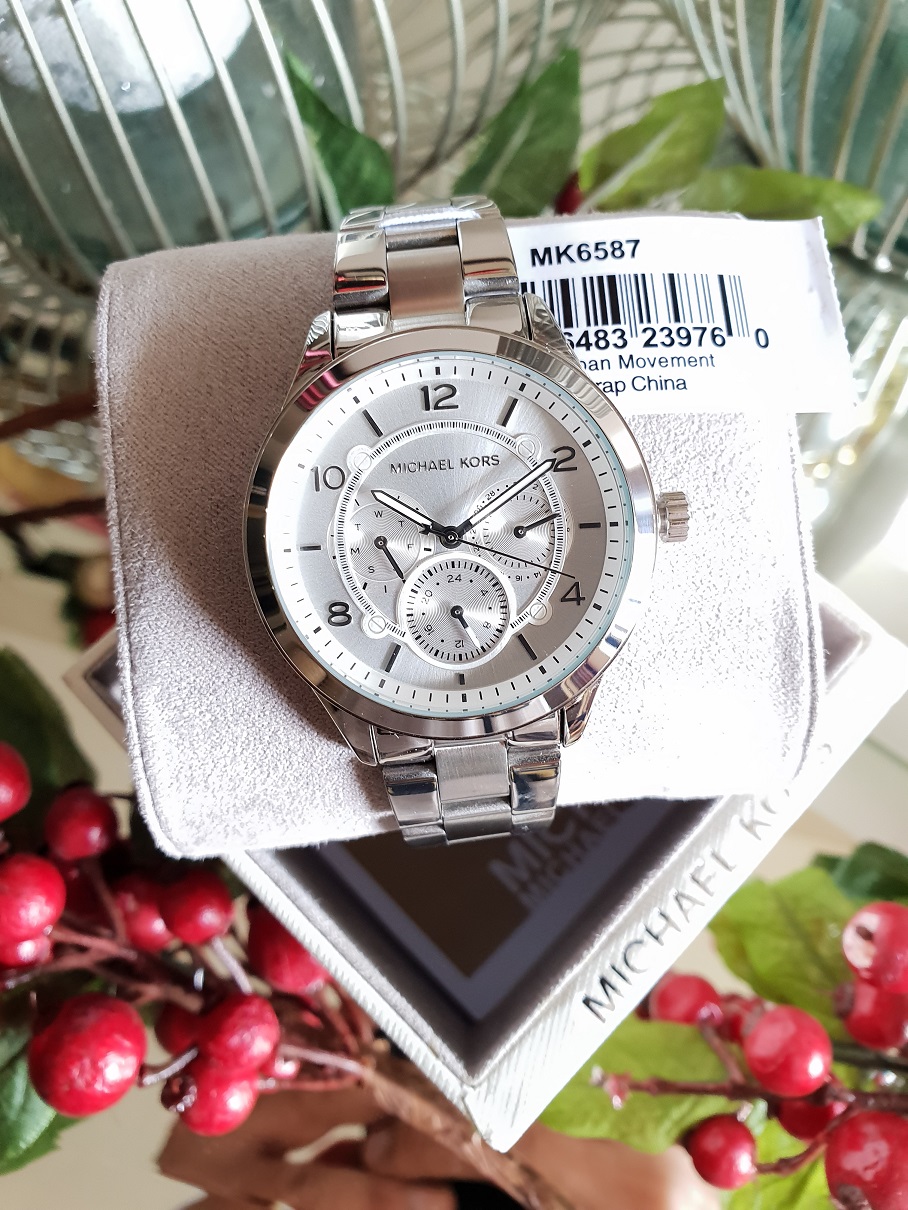 michael kors mk6587