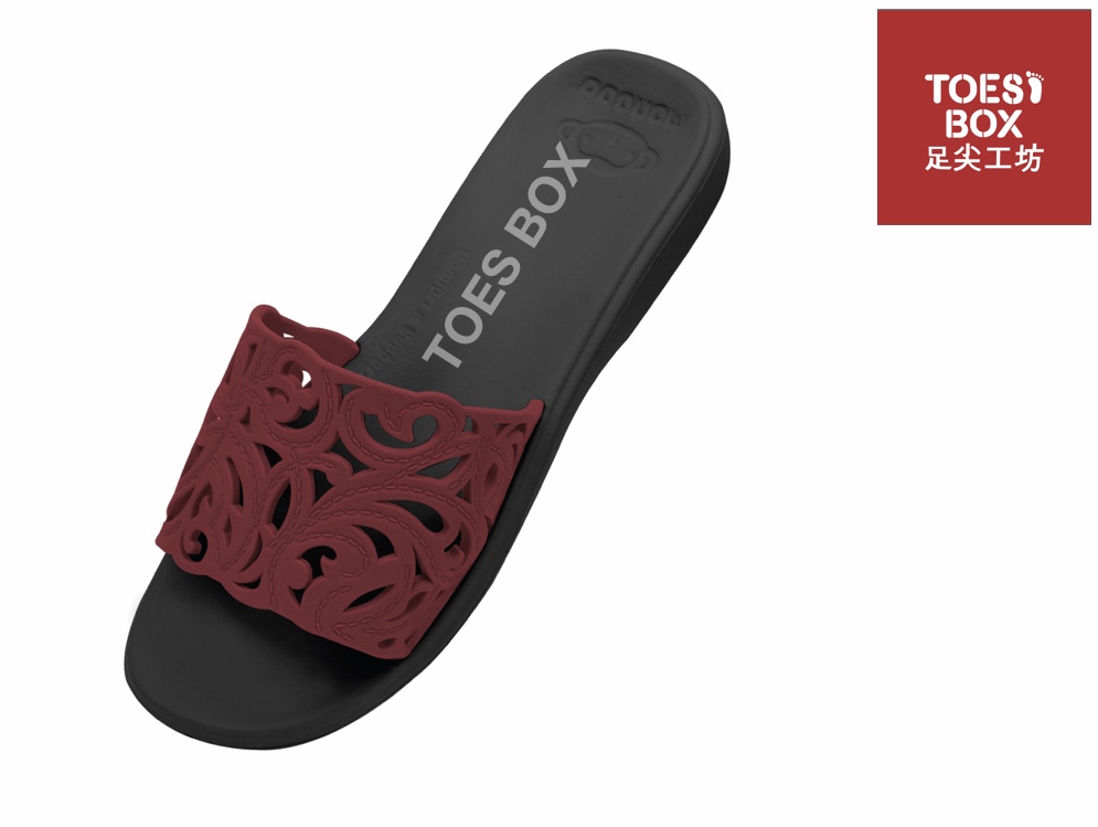 Buy monobo Top Products at Best Prices online | lazada.com.ph