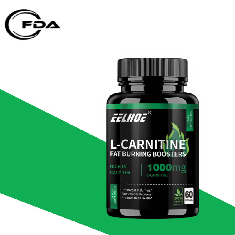 Get Legarde L Carnitine at the Best Prices Online