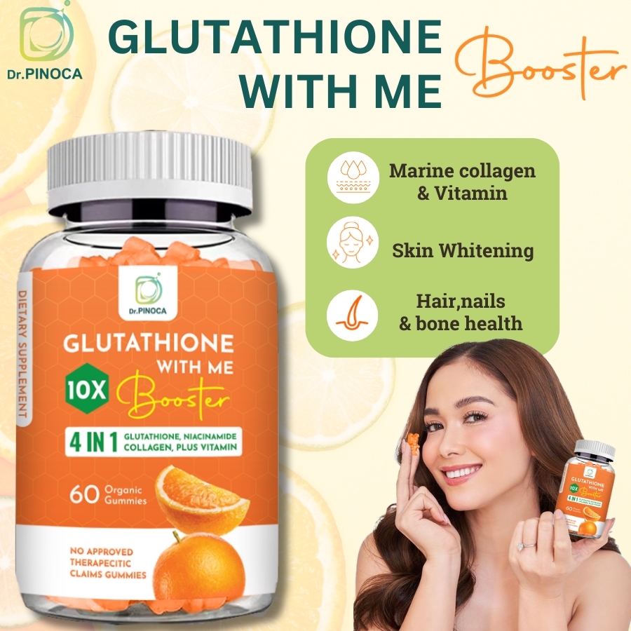 how effective is glutathione drip Glutathione Therapy Specialist in Orlando, FL
