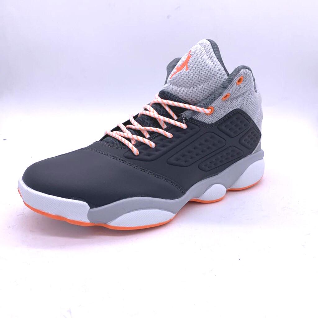 jordan retro classic