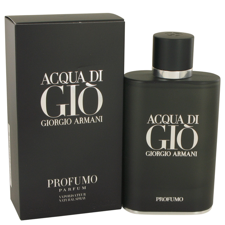 Buy Georgio Armani Top Products at Best Prices online 