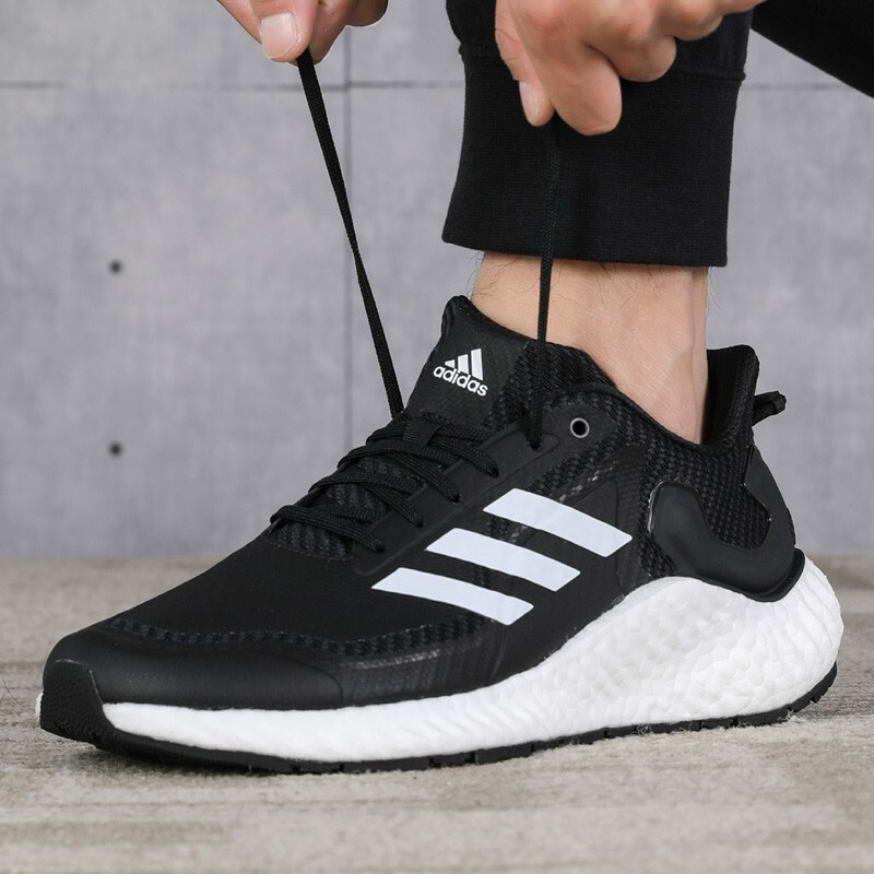 Aankoop \u003eadidas ee9843 Grote uitverkoop - OFF 66%