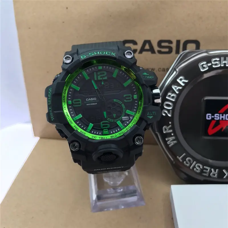 g shock watch mens sale