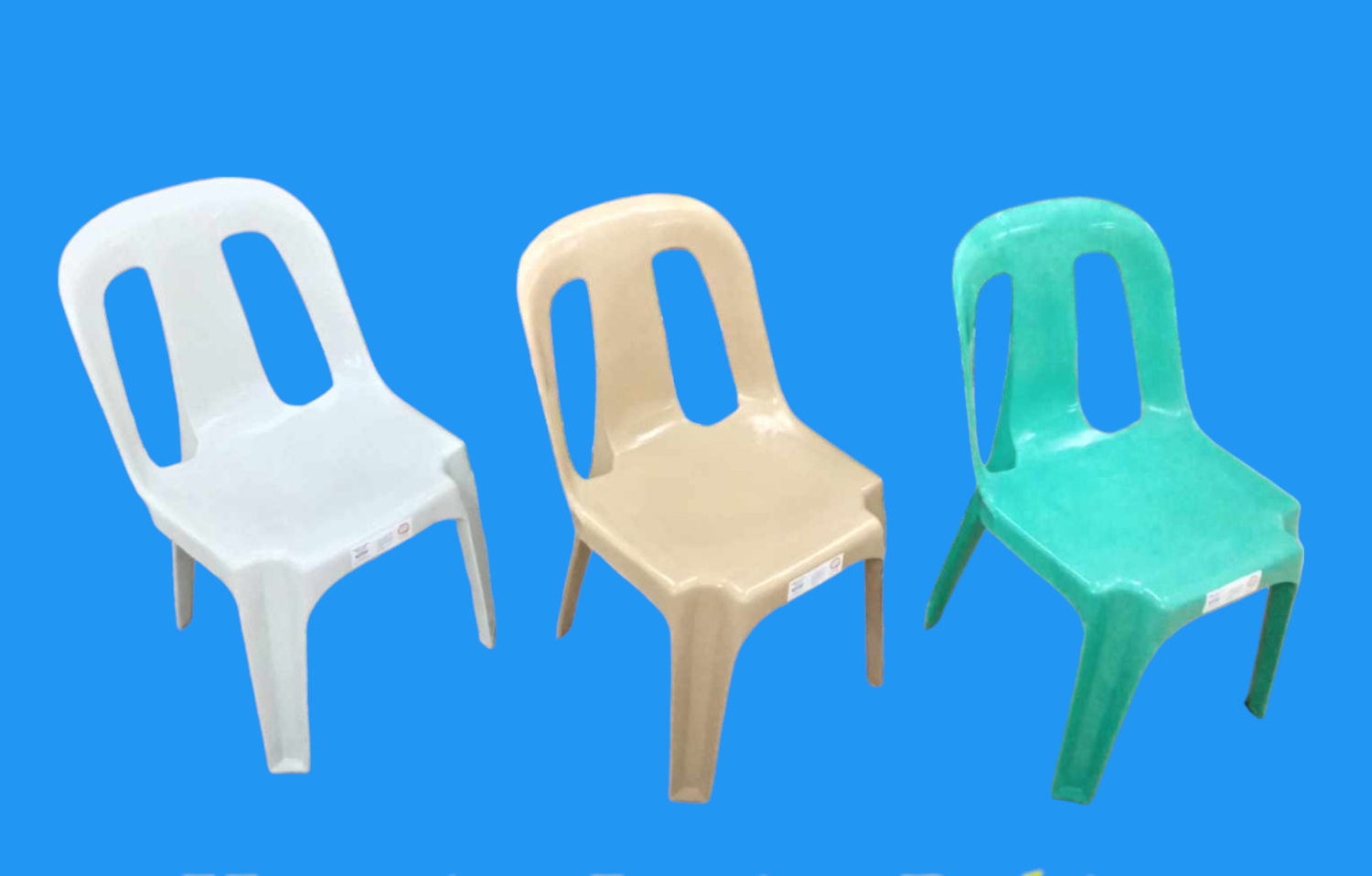 Buy Monoblock Chair For Children online | Lazada.com.ph