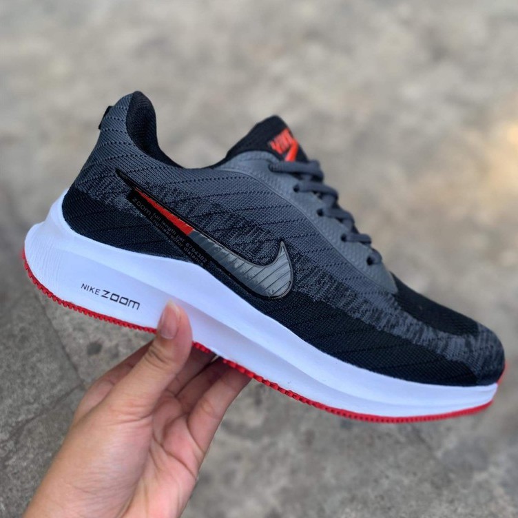 Lazada nike hot sale women's shoes