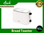 Asahi pop-up Bread Toaster