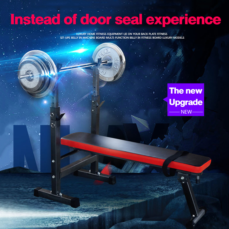 Gym Bench Lazada 2025