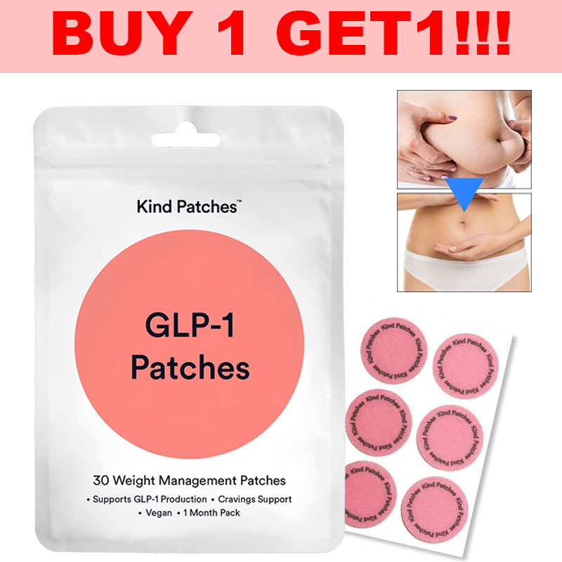 supergut the gut healthy glp 1 booster reviews Amazon.com: Supergut GLP-1 Boosting Prebiotic Bars, Strawberry Almond - Gut  Healthy Protein Snacks & Breakfast Bars