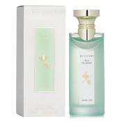 Bvlgari Eau Parfumee au The Bleu & Eau Parfumee au The Vert & Eau Parfumee au The Blanc & Eau Parfumee au The Noir75ml Unisex Perfume Eau De Cologne long lasting perfume original women pabango Women Fragrance Men Fragrance Unisex Fragrance