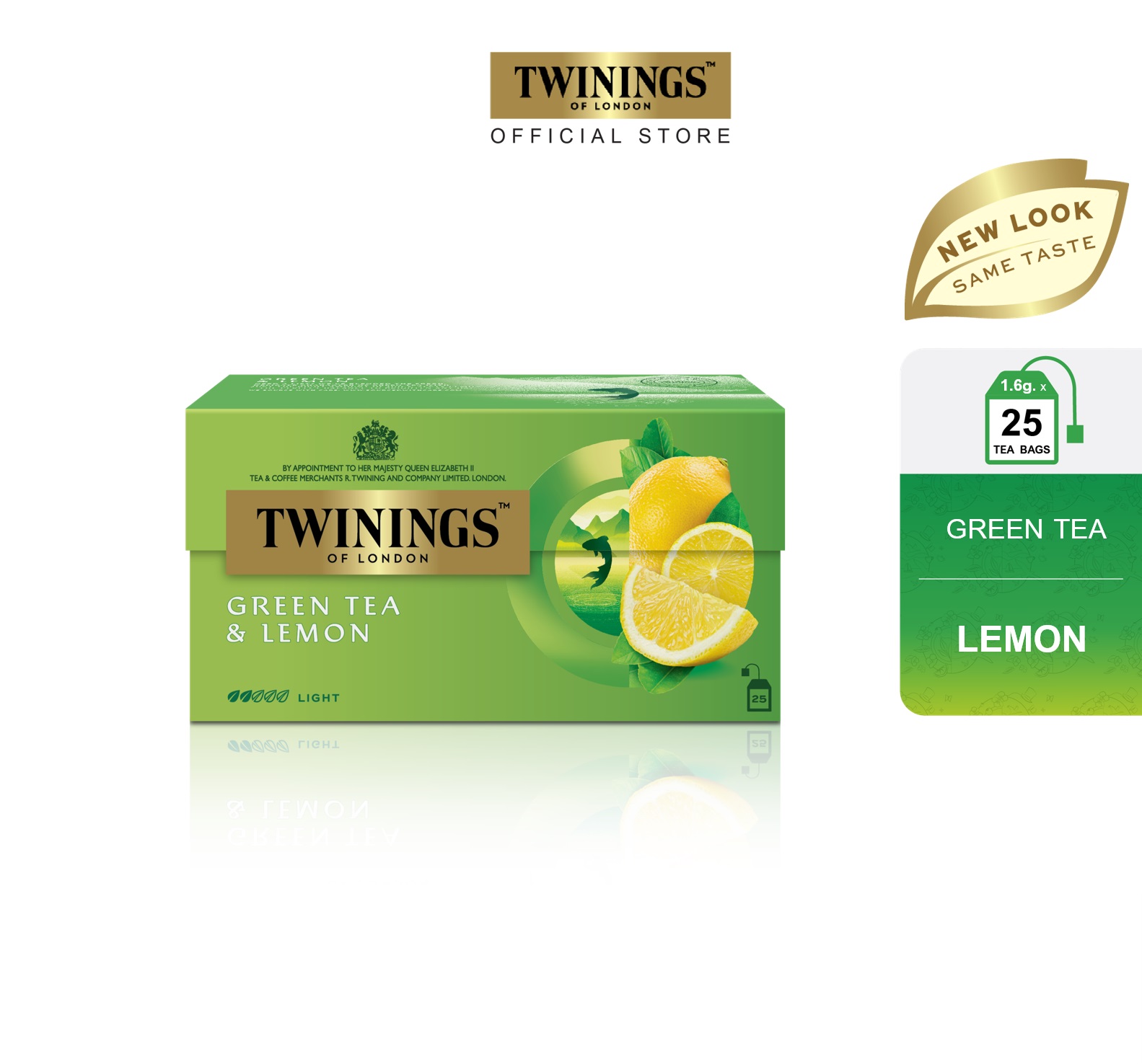 shop-twinings-darjeeling-online-lazada-ph