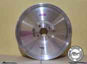 Mags Sidewheel for tricycle 17" Eno Philippines