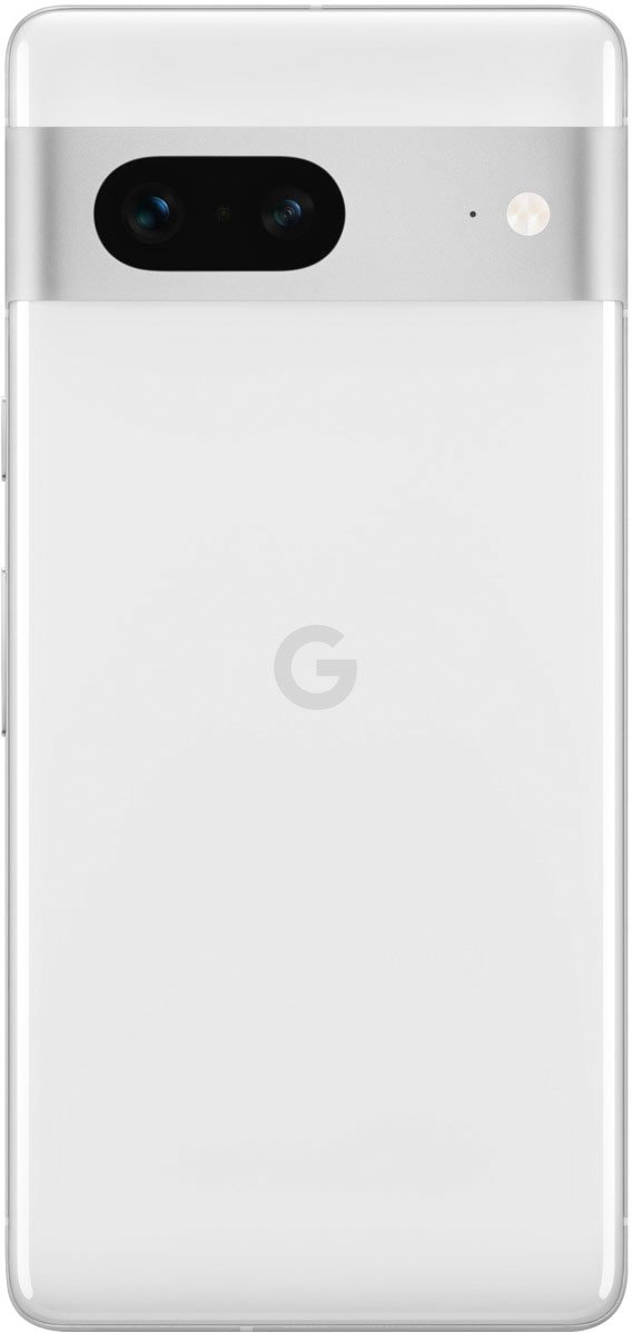 Google Pixel 7 - US Model - (128GB/256GB) with 5G/eSIM and Google AI - Image 4