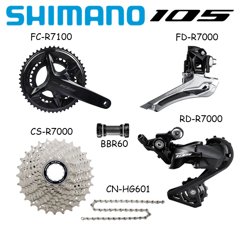 パーツ SORA R3000 140mm パーツ SORA R3000 140mm パーツ SORA R3000