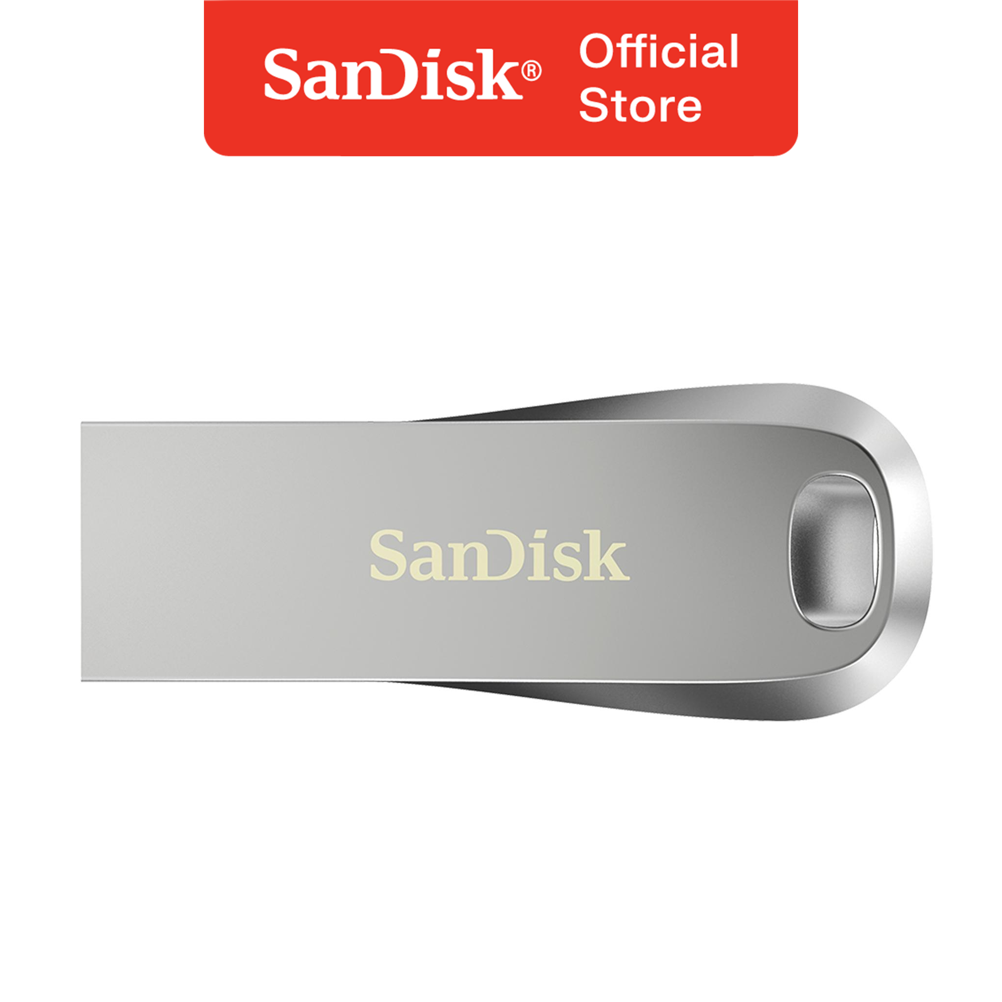 makker Paine Gillic Huddle SanDisk Ultra Luxe 512GB SDCZ74-512G-G46 USB 3.1 Flash Drive Sequential  Read Performance Up to 150MB/s, Supports SanDisk SecureAccess Utility, Mac  and Windows Compatible with Integrated Key Ring Loop | Lazada PH