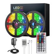 Original UME LED RGB Strip Light - 5M to 20M