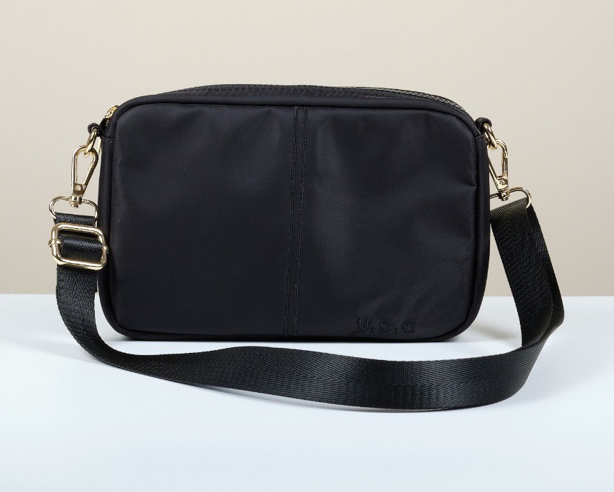 Shop Marithe Francois Girbaud Sling Bags Online at Lazada