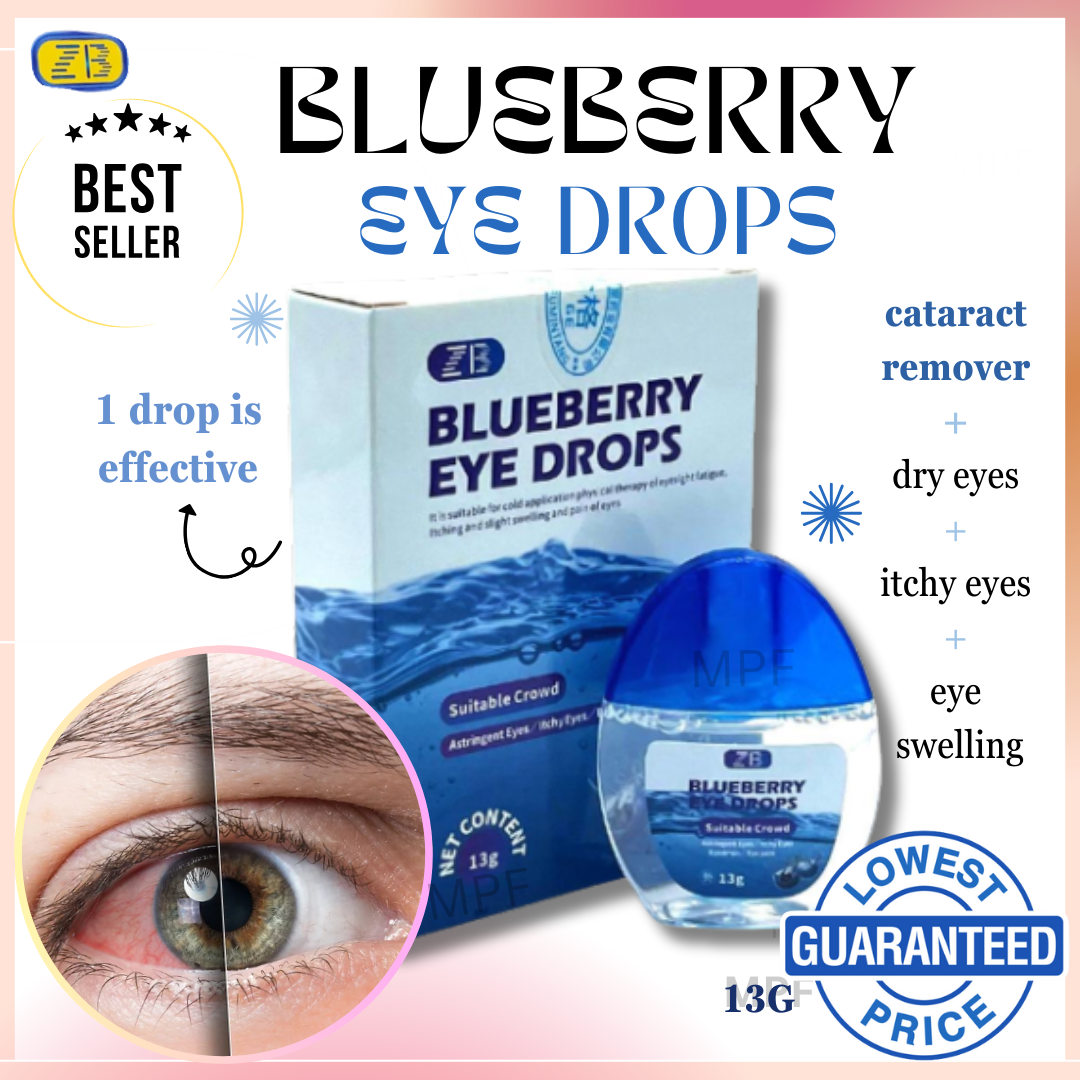 Shop Original Optic Care Eye Drop with great discounts and prices ...