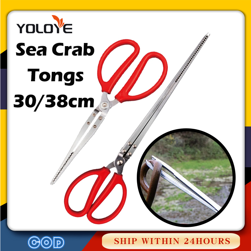 Shop Fishing Long Clip with great discounts and prices online - Apr 2024