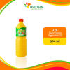 Ufc Hapi Fiesta Vegetable Oil 900ml