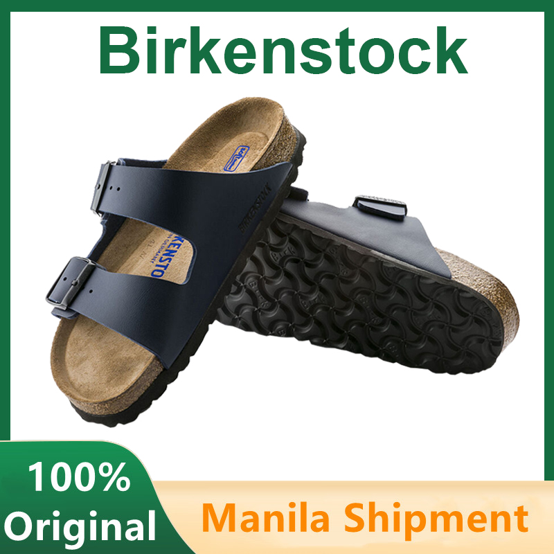 birkenstock robinson