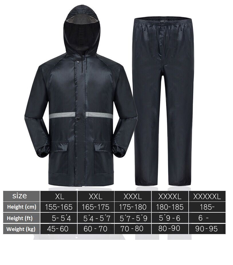 Shop Fisherman Waterproof Suit with great discounts and prices