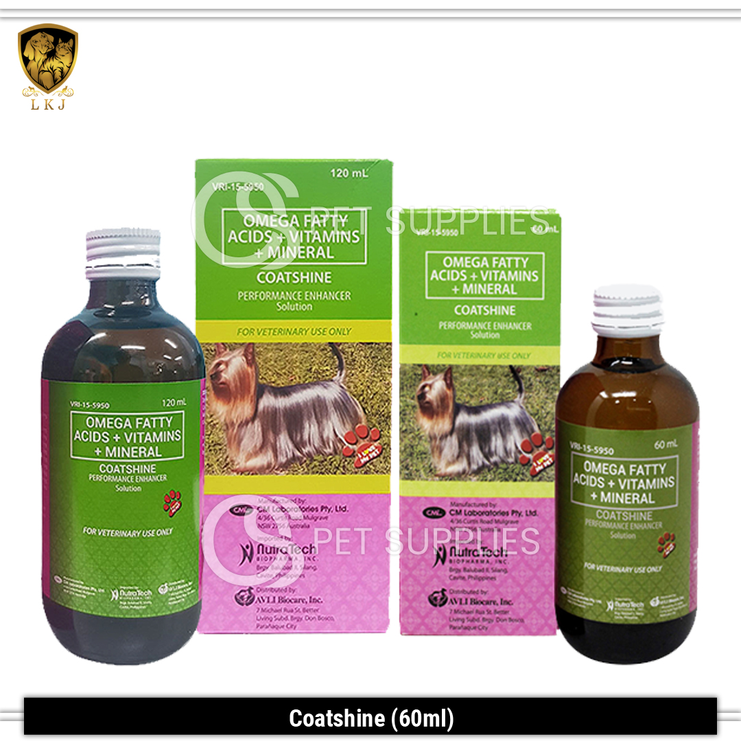 Get Growth Enhancer For Dogs at the Best Prices Online Lazada
