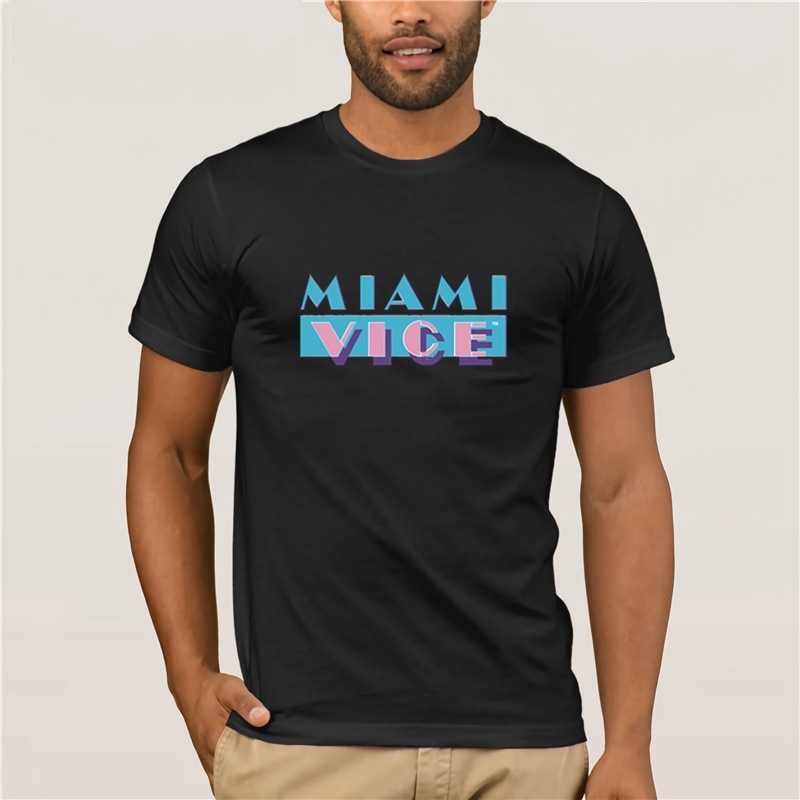 Vice Ganda T-Shirts for Sale