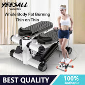 Yeesall Mini Stepper - Same Day Delivery