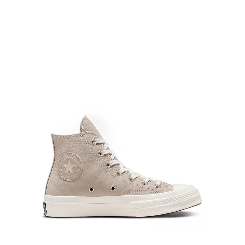 Shop Converse Chuck 70 Renew with great 