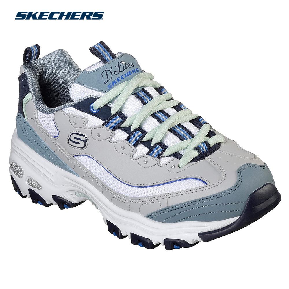 skechers with roses