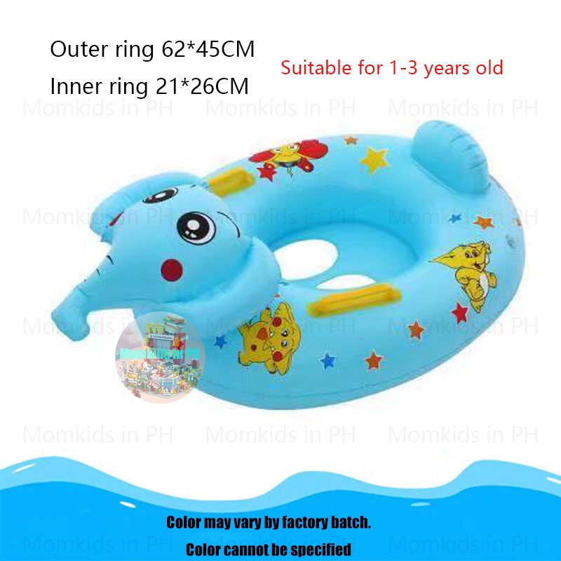 Baby Pool Tiger Baby Splash Pool with Thickening Canopy and Extra Soft Bubble Bottom for Kids Inflatable Baby Pool with Water Sprinkler Water Fun Summer Indoor Outdoor Backyard Beach Toy for Kids 