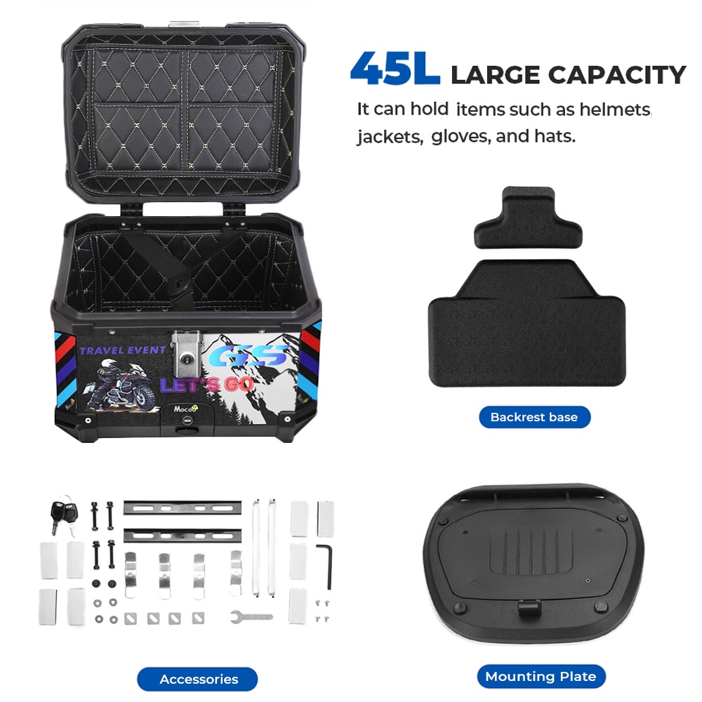 Gvbox f69592aef433b0f5154a6fd953c885a1.jpg