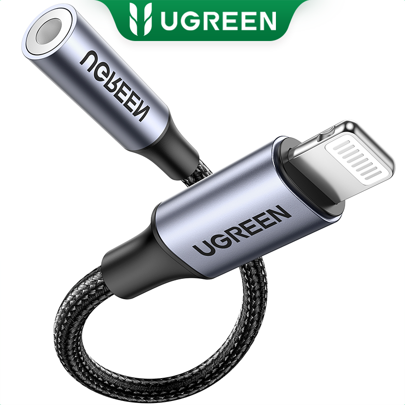 ケーブル・シールド Beat Audio Prima Donna Lightning to3.5mm ケーブル・シールド Beat Audio Prima Donna Lightning to3.5mm Prima