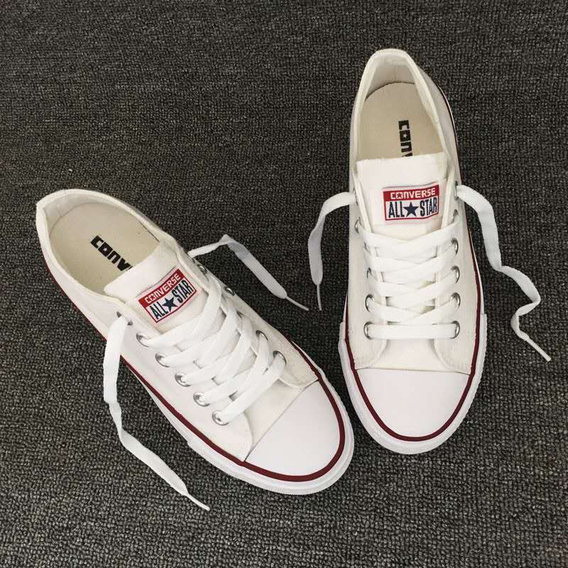 Converse low cut price philippines discount