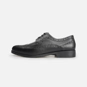 EasySoft Basel Men's Shoes