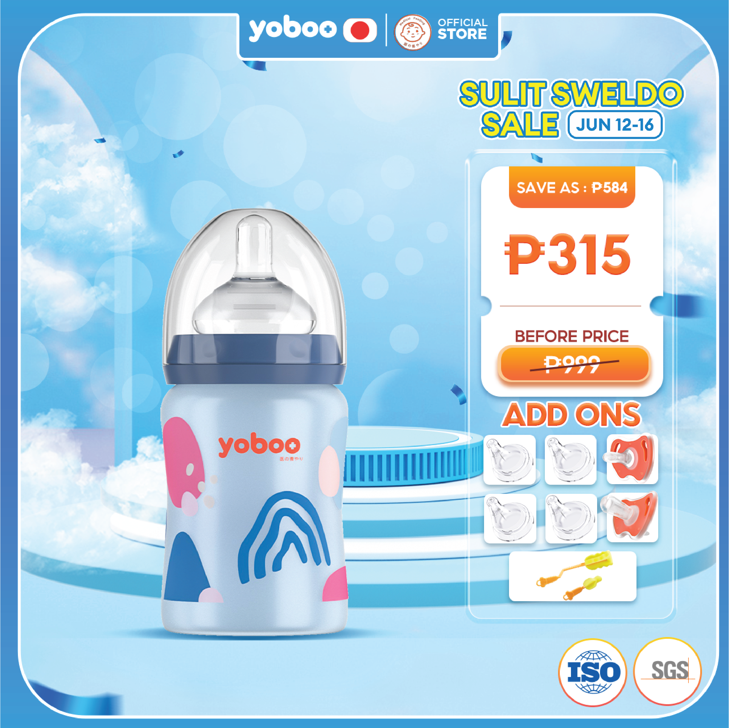 f6aaae38e9d21a7d30cb2dbb555b0220.png