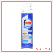 Aircon Cleaner - 500ML