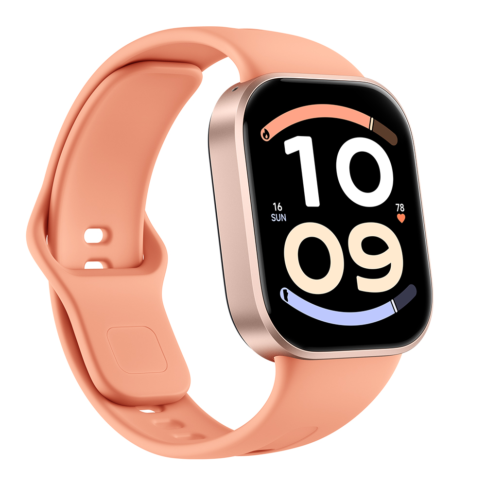 Redmi Watch 6 Active - Image 2
