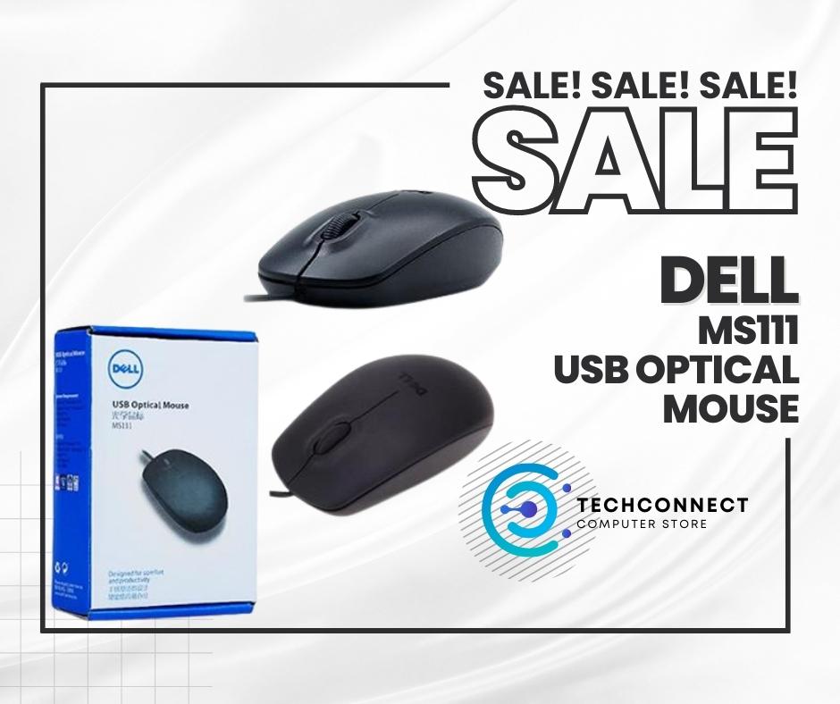 dell mouse for sale