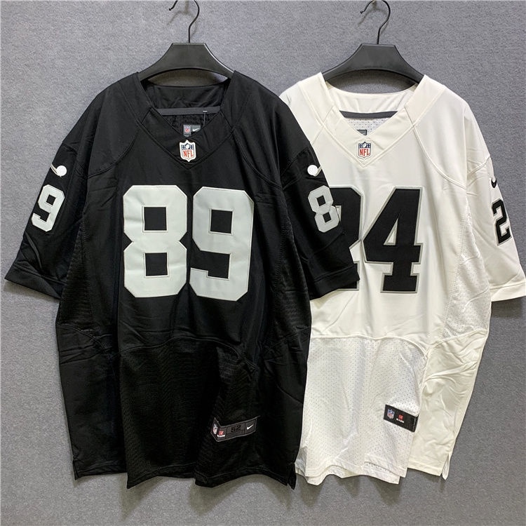 Nfl Jersey Rugby American Football Jersey vintage European American Trendy  Hip-Hop Street Dance Loose Large Size Summer Half-Sleeved T-Shirt Baseball  Jersey Iceball Jers