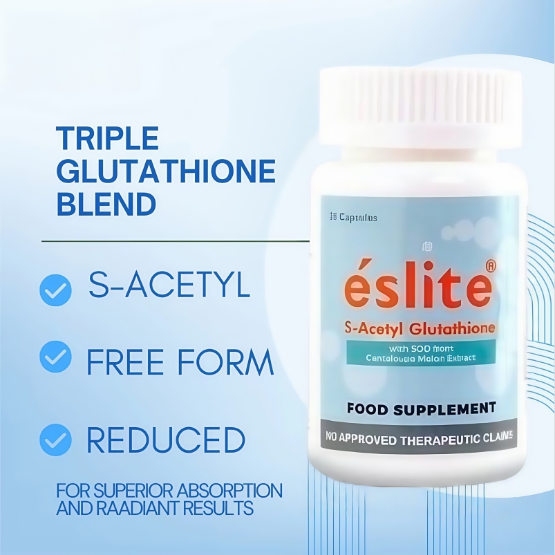 does glutathione remove tan How to Remove Sun Tan with Glutathione Naturally?