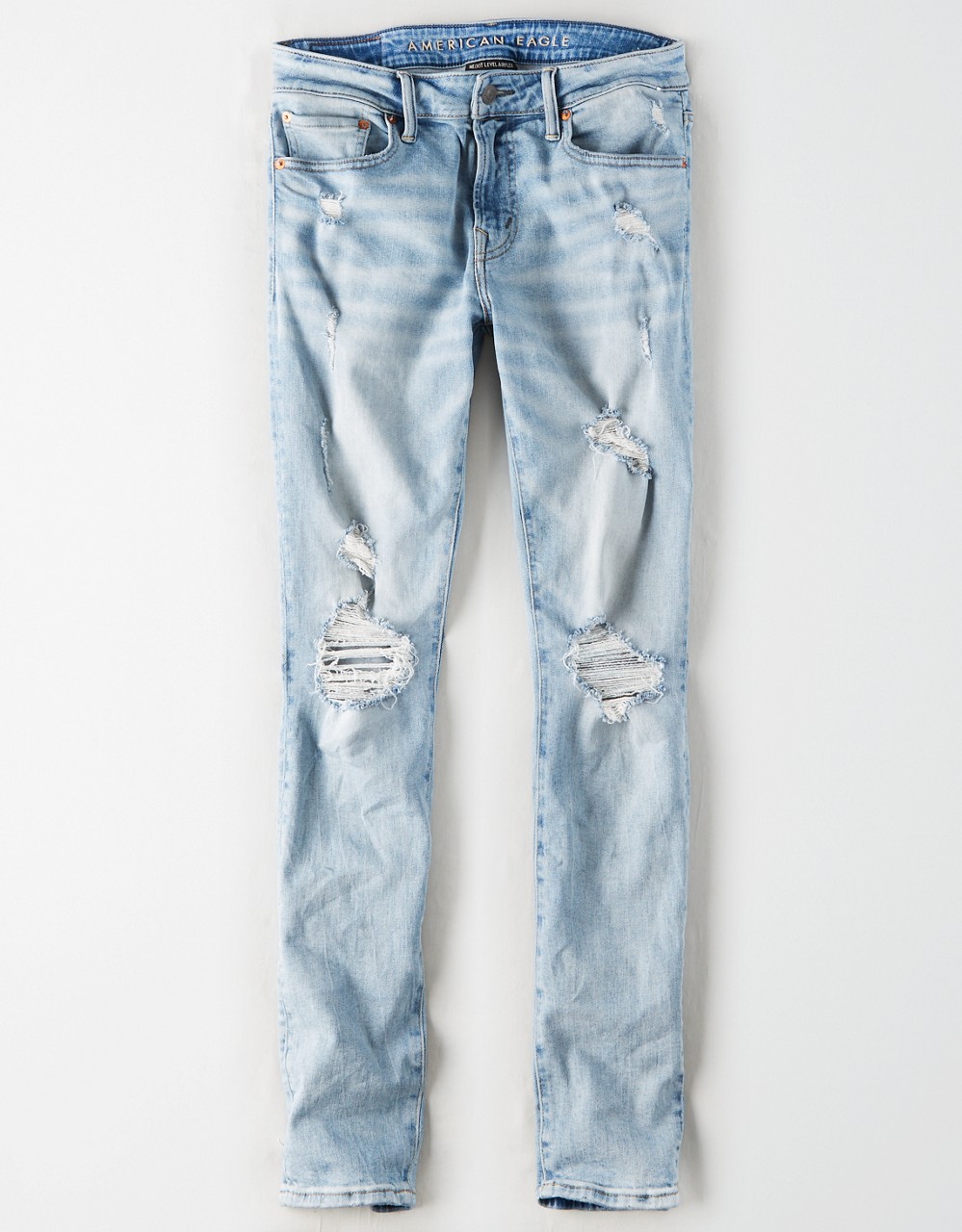 Buy American Eagle Jeans Online Lazada Com Ph