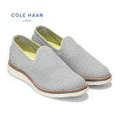 Cole Haan Women's ØriginalGrand Meridian Loafer Shoes
