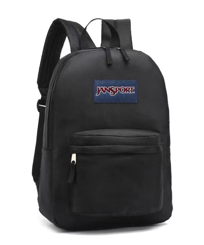 cavalieri soft small italian leather rucksack backpack shoulder bag The Laura Convertible - Ecru - Nike Vapor Select Baseball Its central compartment is Color:Jetstream 2 Sub Topic_Sugar Skull