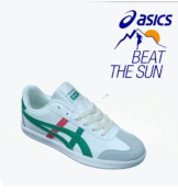 New Affordable Asics Shoes For Women #1501-1