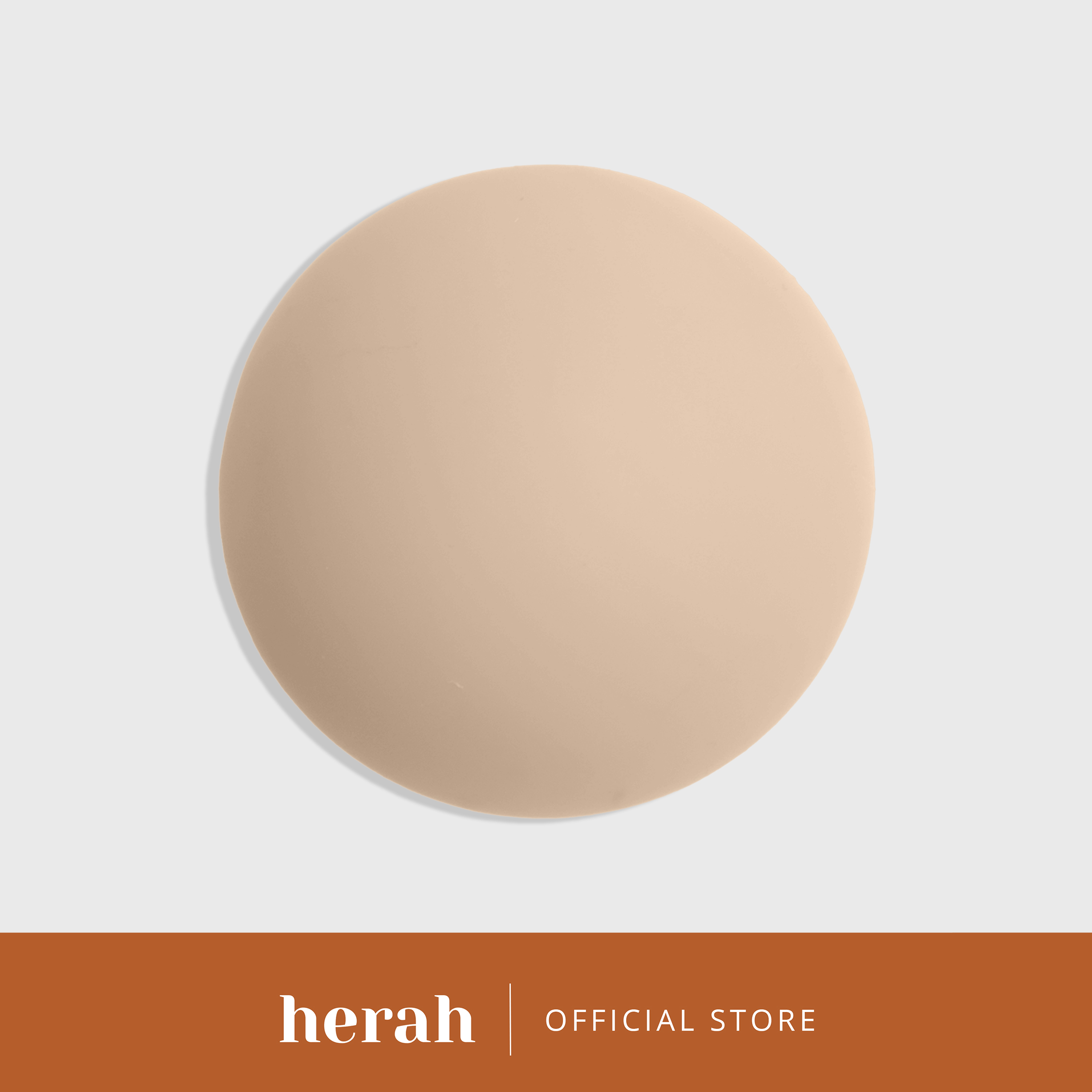 Herah Silicone Nipple Cover, Washable, Waterproof, Sweatproof, Reusable, Seamless, Pasties for Women - Image 3