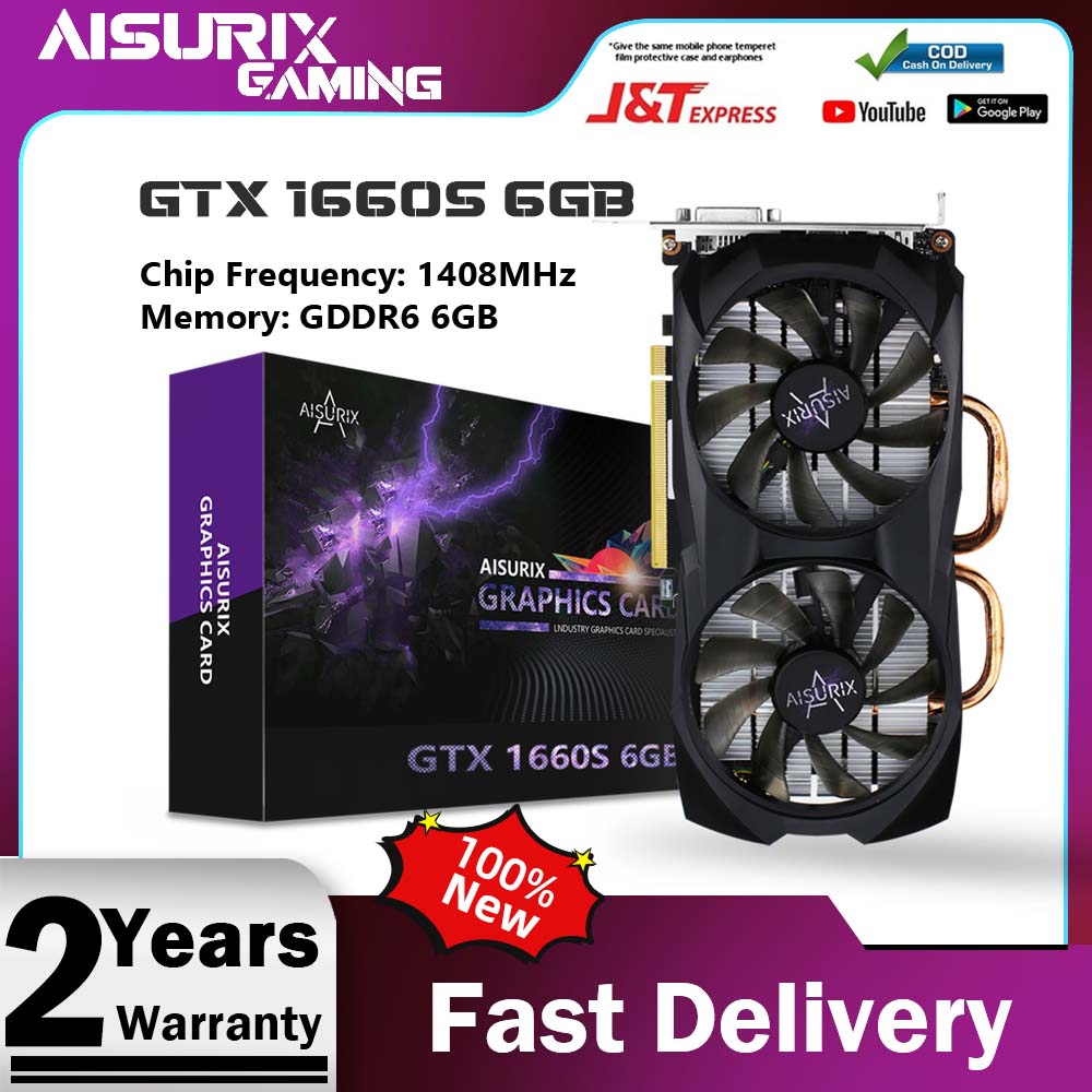 うのにもお得な Beautiful Life 絆ASUS NVIDIA GeForce GTX 1660 SUPER 搭載 デュアルファンモデル 6G  TUF-GTX1660S-O6G-G