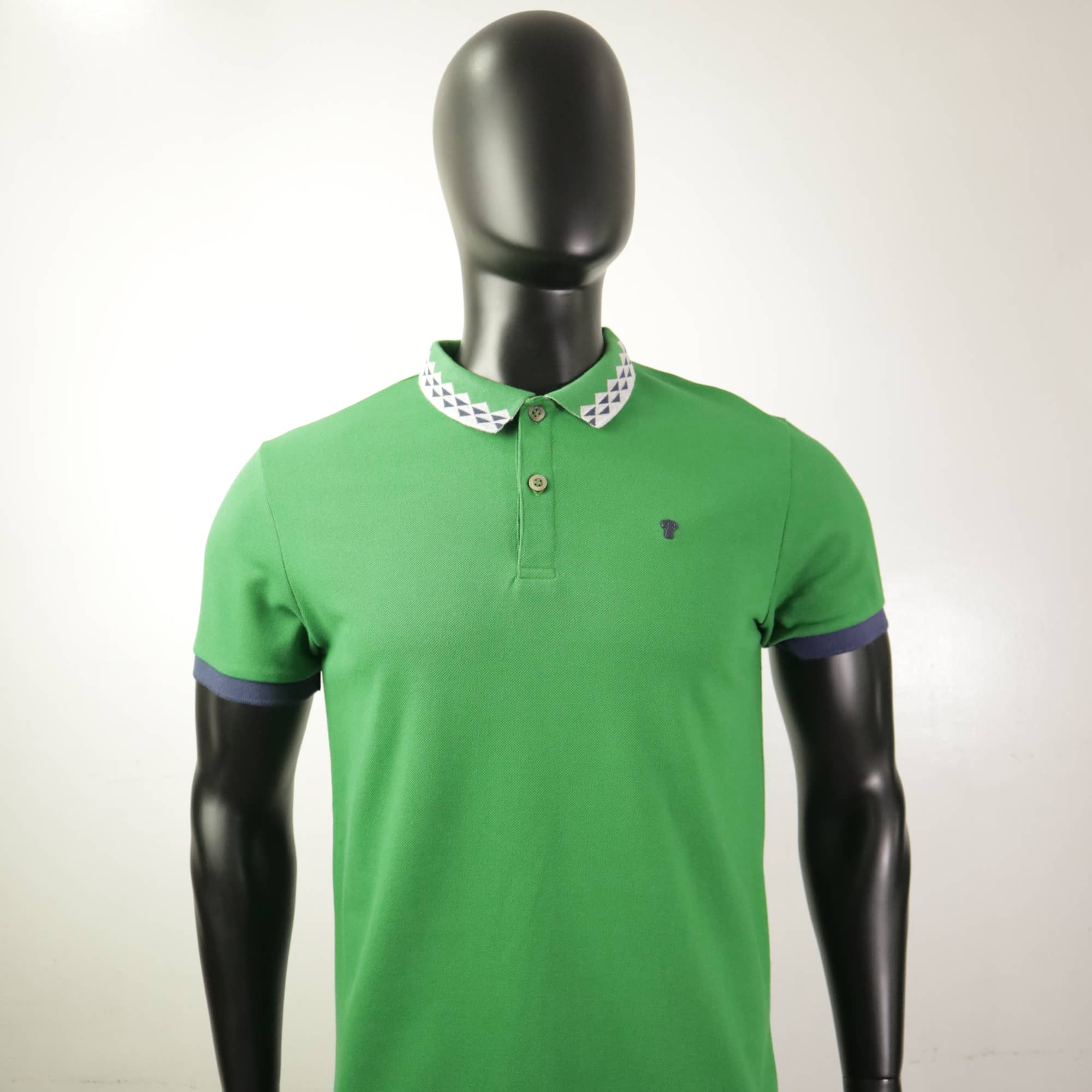 Collezione polo shirt outlet price