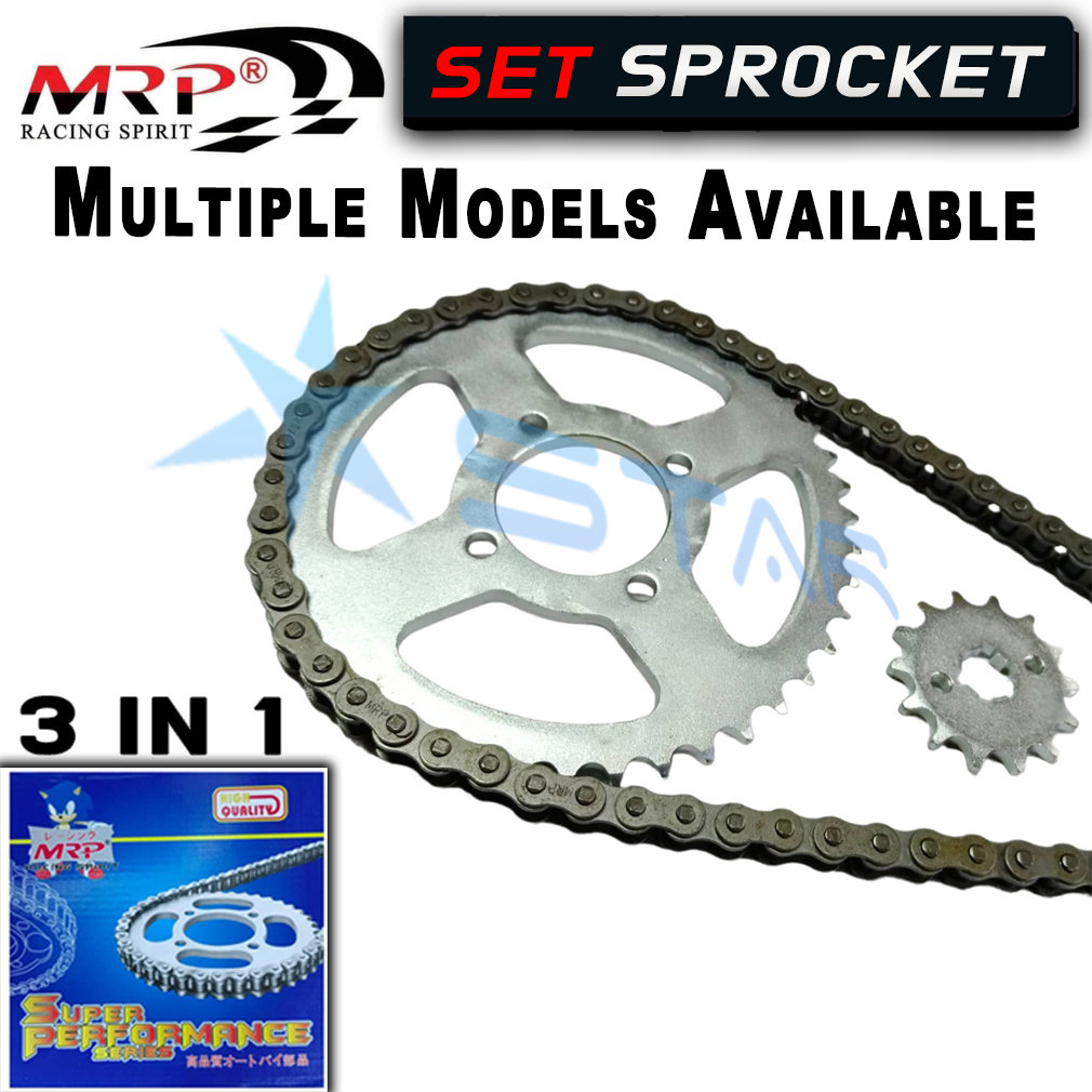 Shop Ct125 Bajaj Timing Chains with great discounts and prices online